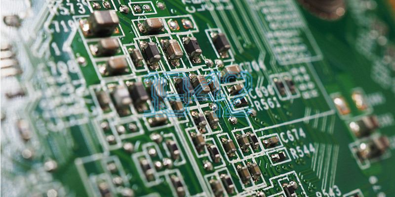 SMT貼片加工中元件偏位怎么辦？3種實用調整技巧分享